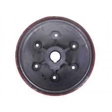 Барабан гальмівний Shifeng 240